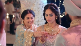 Teri Meri Dooriyan - 22nd Febuary 2023